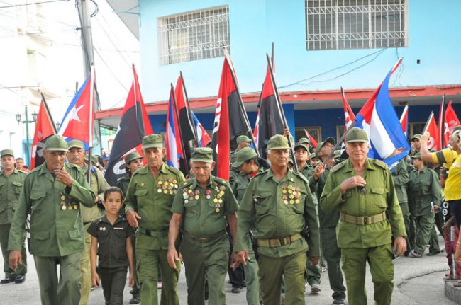 FOTO Rafael Martínez Arias