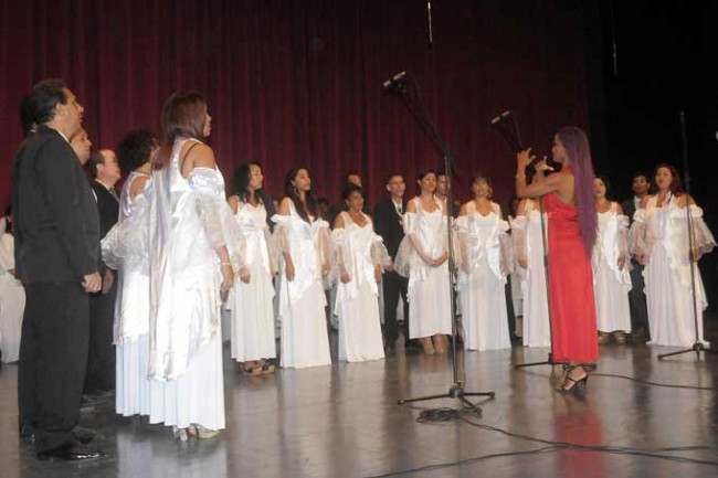 Foto Luis Carlos Palacios Leyva