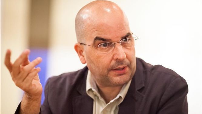 Eduardo Lalo