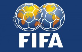 FIFA