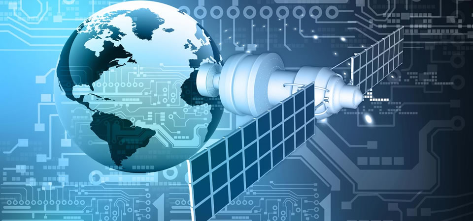 Prioriza Cuba en 2016 a la nanotecnología y la tecnología satelital Prioriza Cuba en 2016 a la nanotecnología y la tecnología satelital