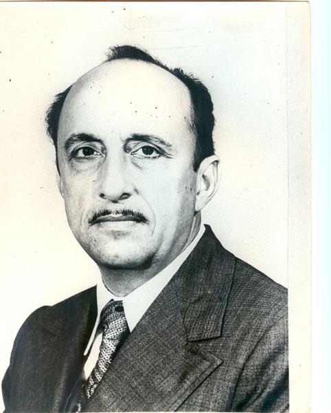 Pedro Miret Prieto