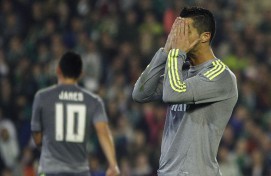 cr7