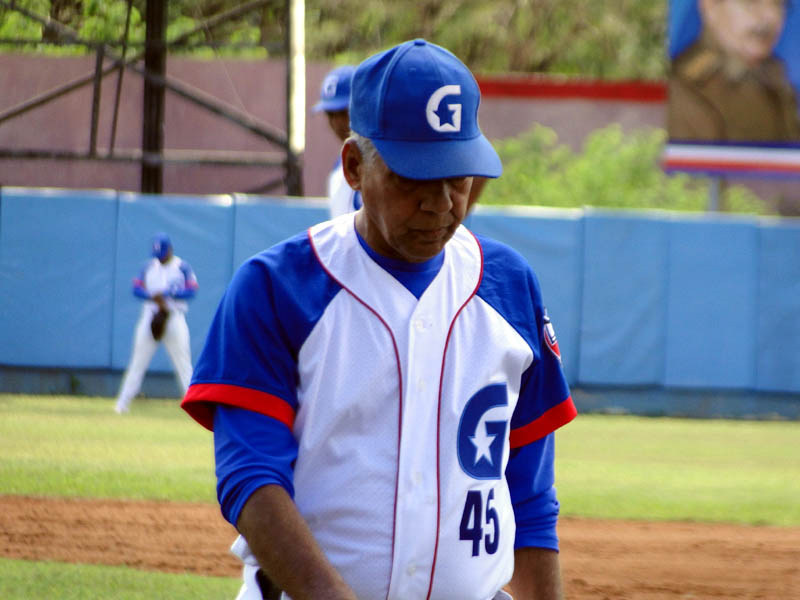 Carlos Martí Santos