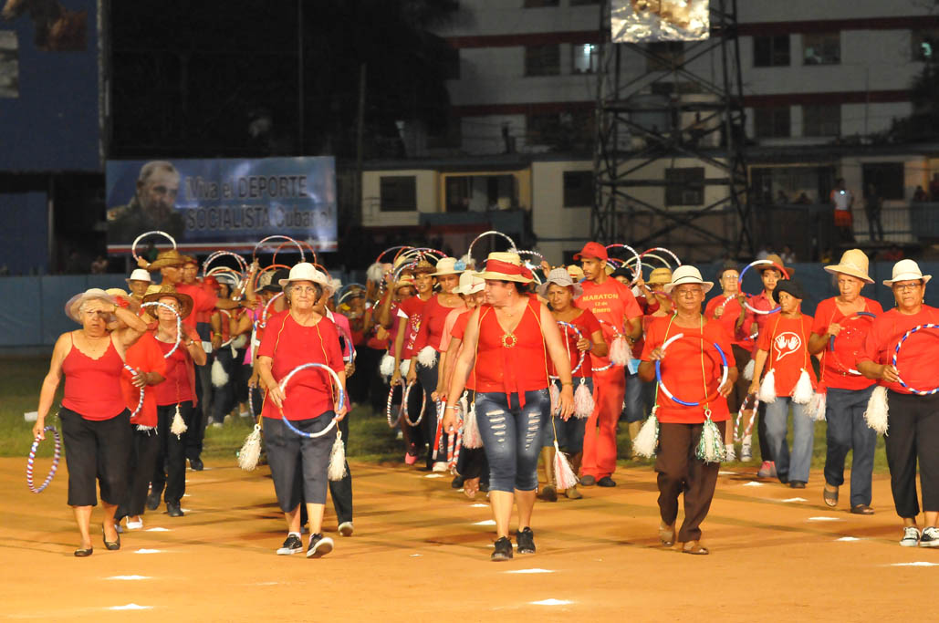 Gala 55 Aniversario INDER2