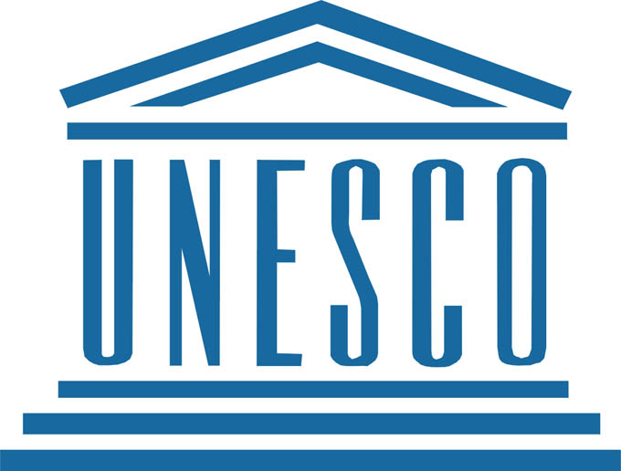Unesco agradece compromiso de Cuba con la educación superior Unesco agradece compromiso de Cuba con la educación superior