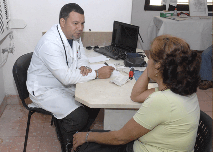 Foto:Rafael Martínez Arias
