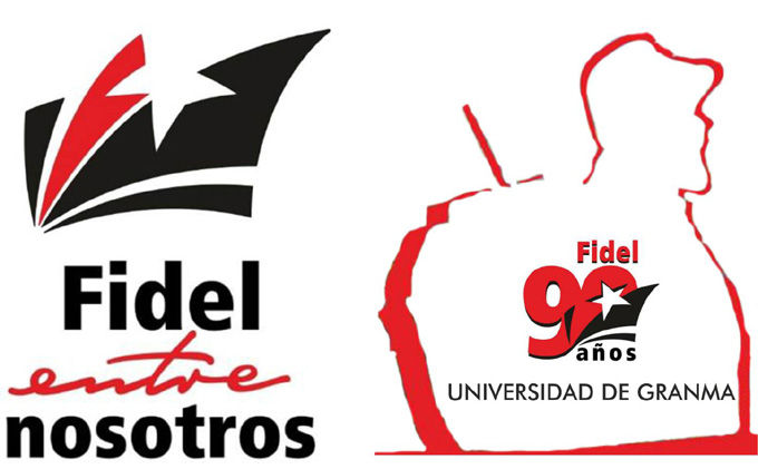 Presentan nuevo proyecto en sede universitaria de Manzanillo Presentan nuevo proyecto en sede universitaria de Manzanillo