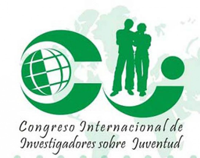 Congreso-internacional-juventud