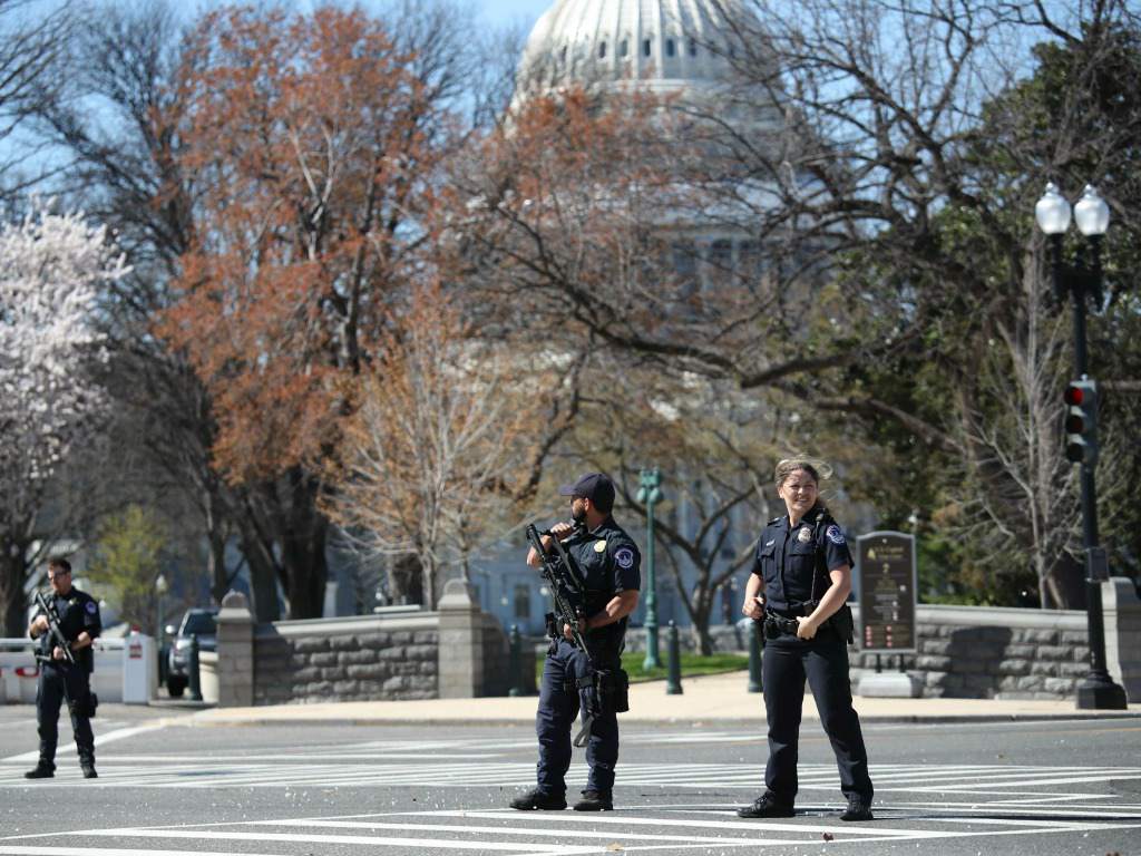Estados Unidos