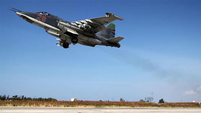 Rusia-tropas-Siria