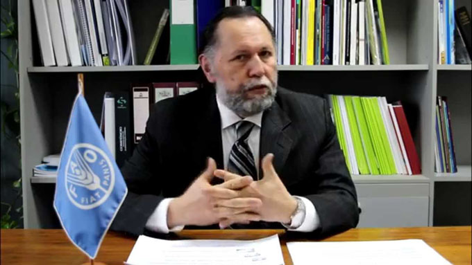 Tito Díaz