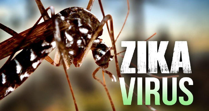 Zika