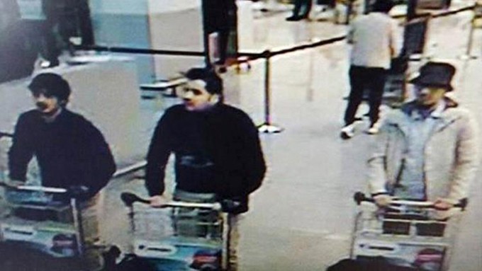 atentado -bruselas-1