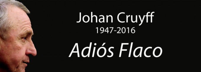 johan cruyff