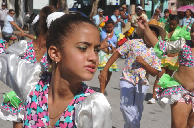 FOTO Luis Carlos Palacios Leyva
