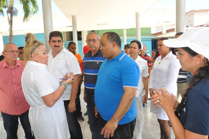 recorrido manzanillo