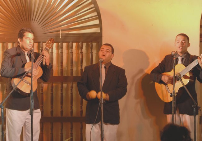 Foto Luis Carlos Palacios Leyva