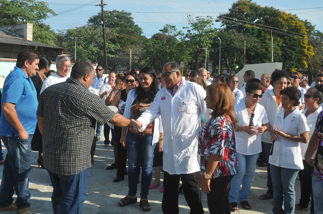 Medicina Deportiva 3