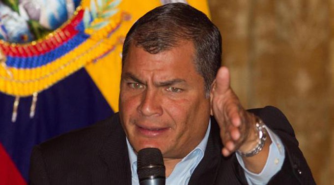 Rafael-Correa-ecuador
