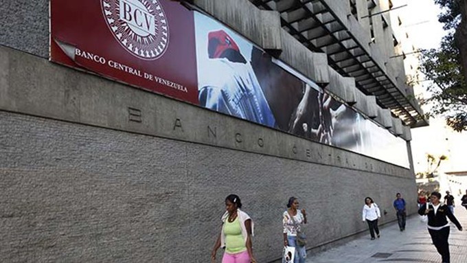 banco- central-venezuela