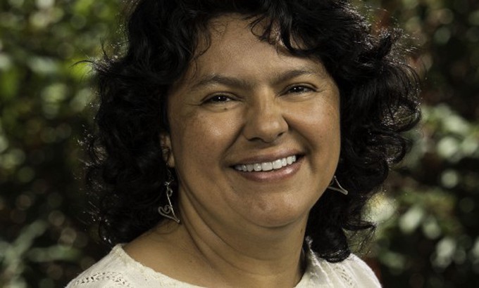berta-caceres