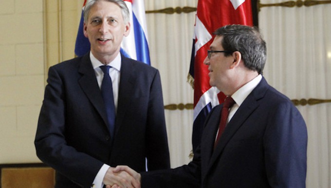 canciller-britanico-y-bruno-rodriguez