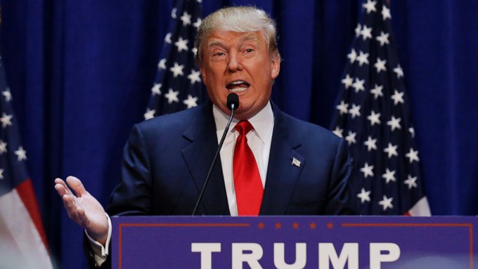 donald_trump