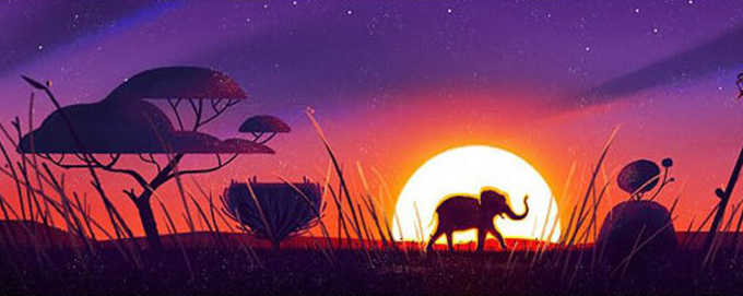 Google se suma a las celebraciones por el Día de la Tierra Google se suma a las celebraciones por el Día de la Tierra