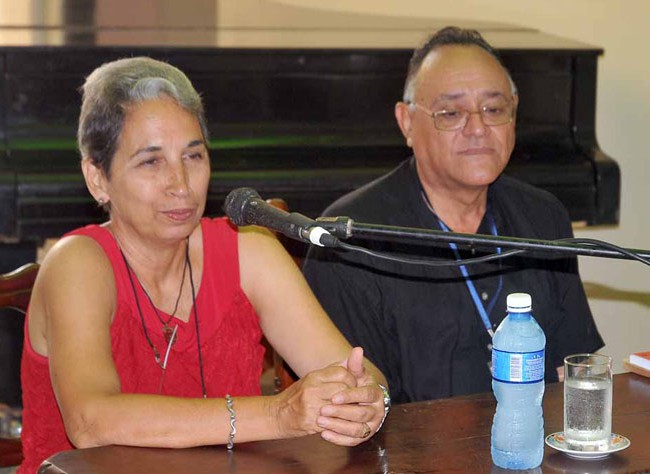 Foto Luis Carlos Palacios Leyva
