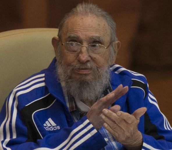 fidel-7congreso