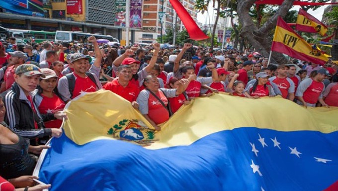 marcha-paz-venezuela