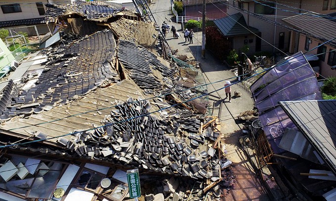 sismo-sacude-japon