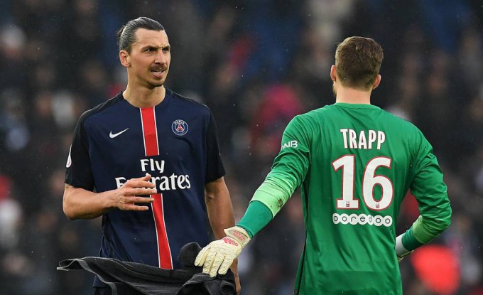 slatan y trapp