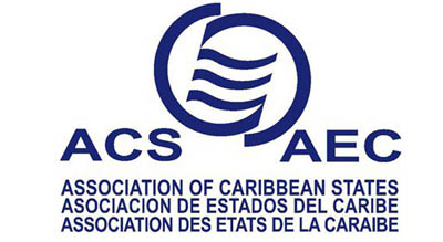 Asociación de Estados del Caribe