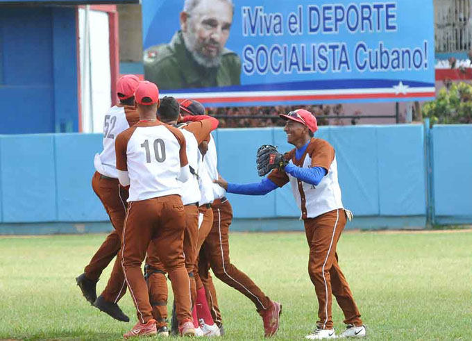 FOTO / Luis Carlos Palacios Leyva