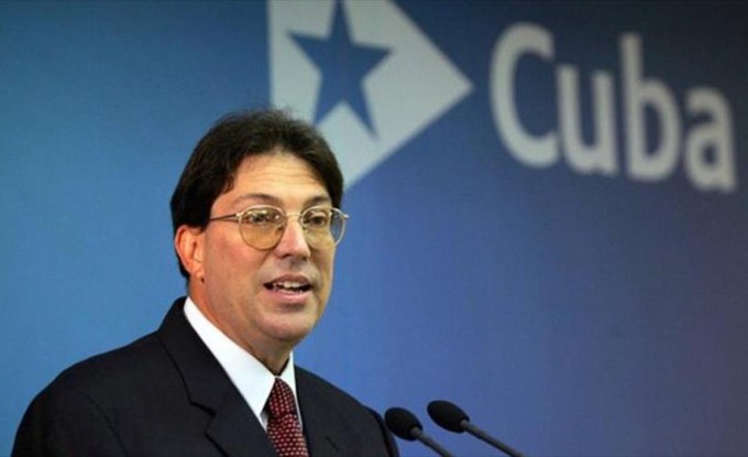 Bruno-Rodríguez-ministro-relaciones-exteriores