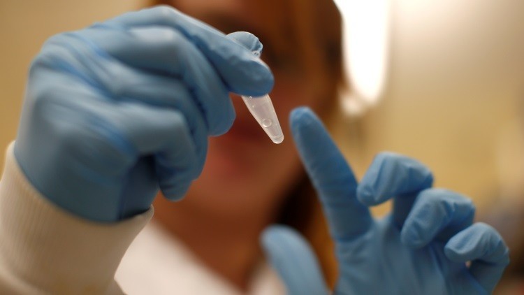 Descubren cómo combatir la resistencia del cáncer a los fármacos Descubren cómo combatir la resistencia del cáncer a los fármacos