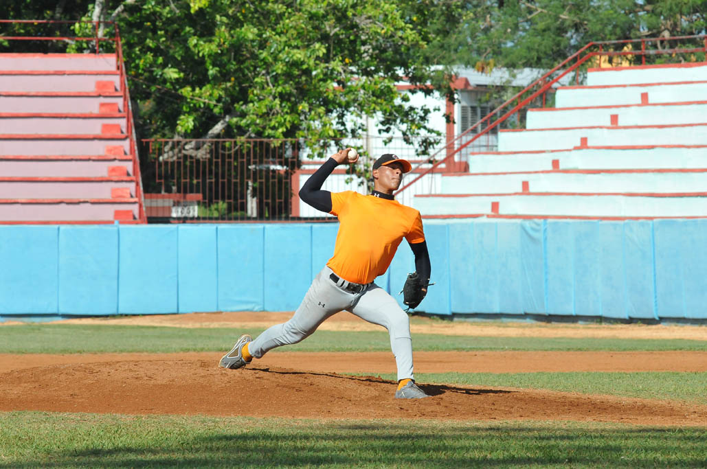 Campeonato Nacional Sub-15 5