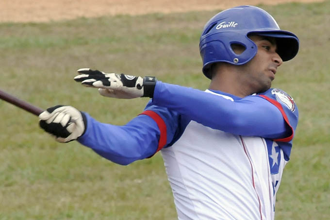 Dan a conocer Todos Estrellas y Guantes de Oro de la 55 SNB Dan a conocer Todos Estrellas y Guantes de Oro de la 55 SNB