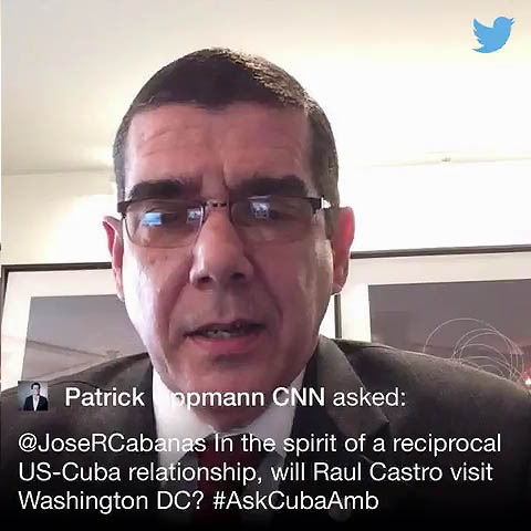 José Ramón Cabañas (@JoseRCabanas)