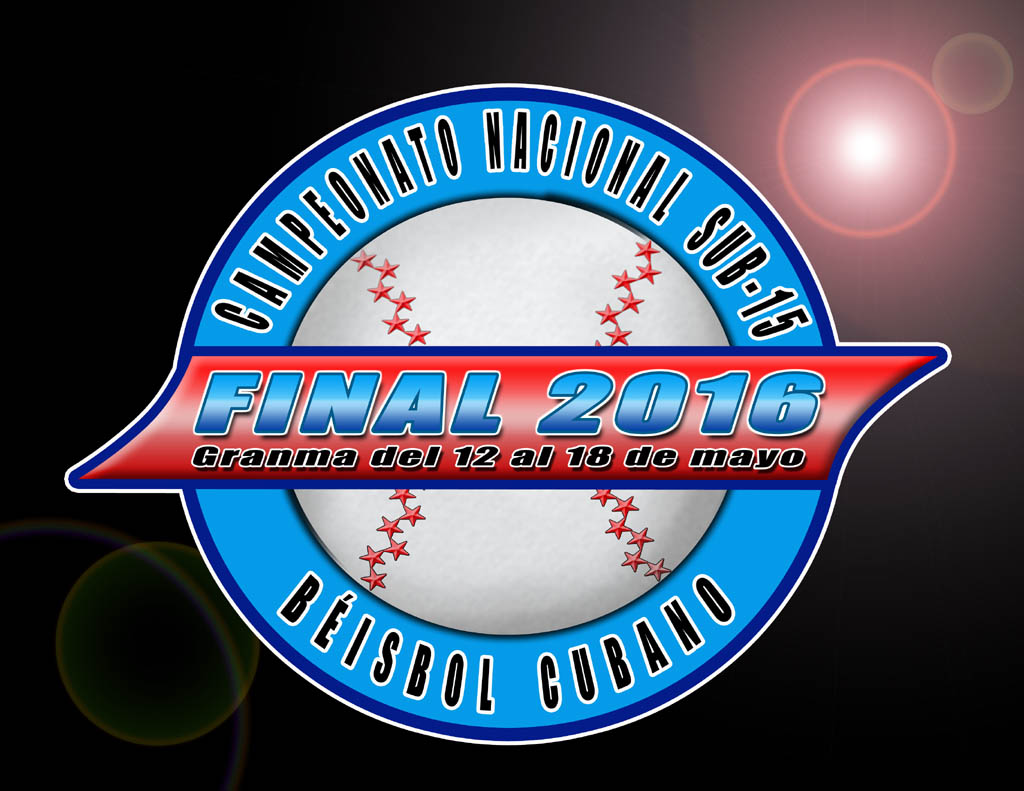 Logo final Sub-15