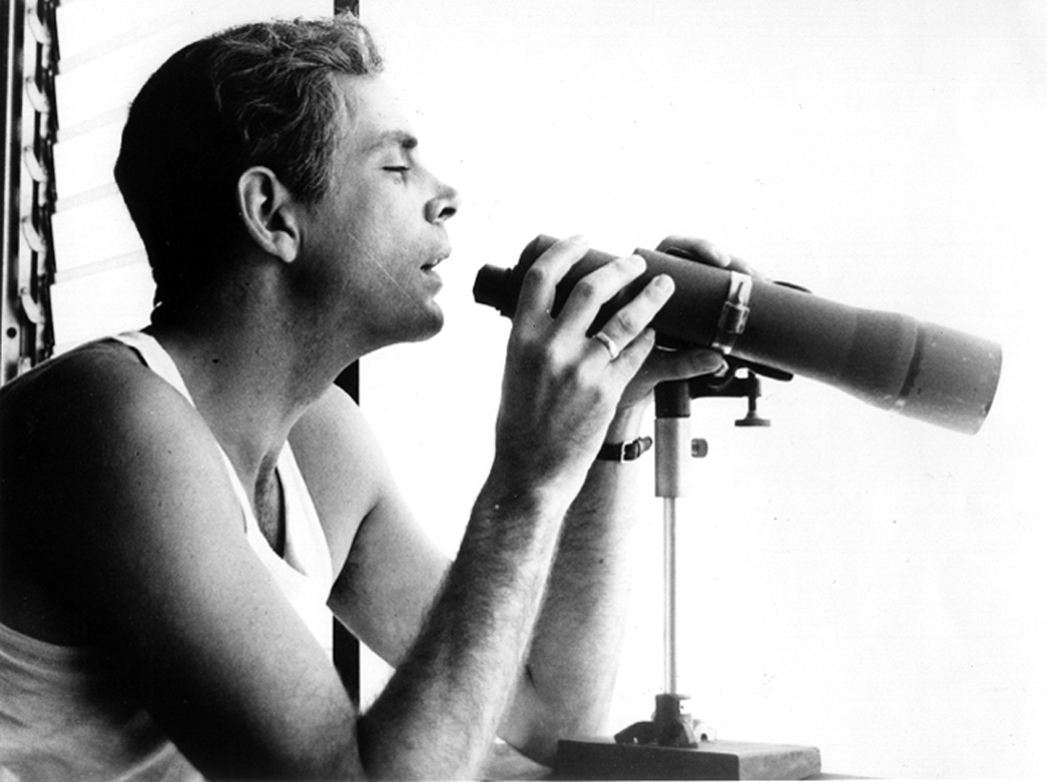 Filme cubano Memorias del Subdesarrollo en sección clásicos de Cannes Filme cubano Memorias del Subdesarrollo en sección clásicos de Cannes