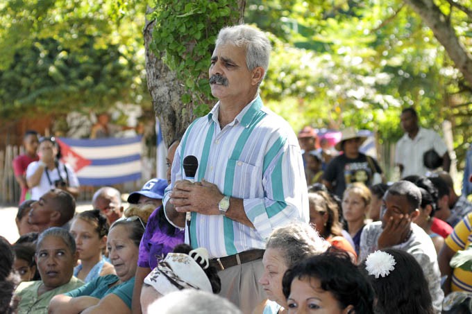 Rendiciones-de-cuentas-Cuba