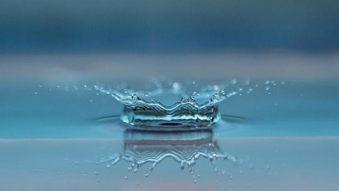 agua2050