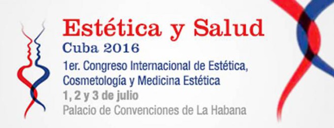 congresoesteticaysalud