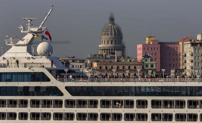 crucero-Adonia-1