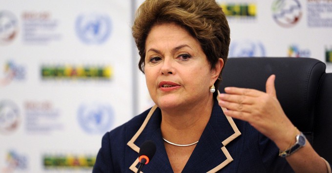 dilmavotos