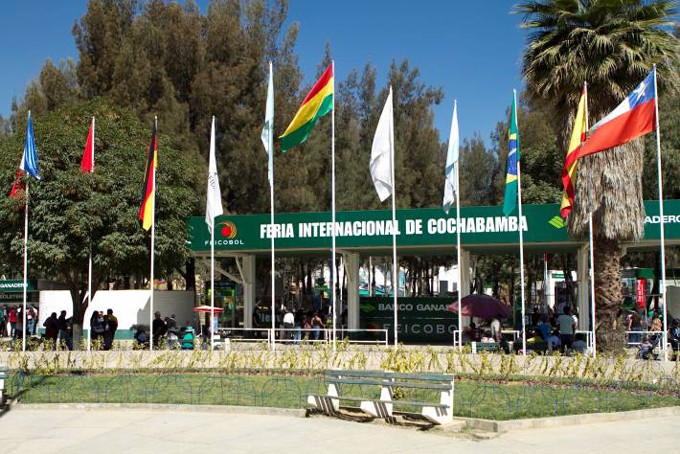 feria-internacional-de-cochabamba