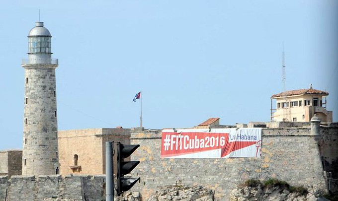 fitcuba-2016-morro-cabaña